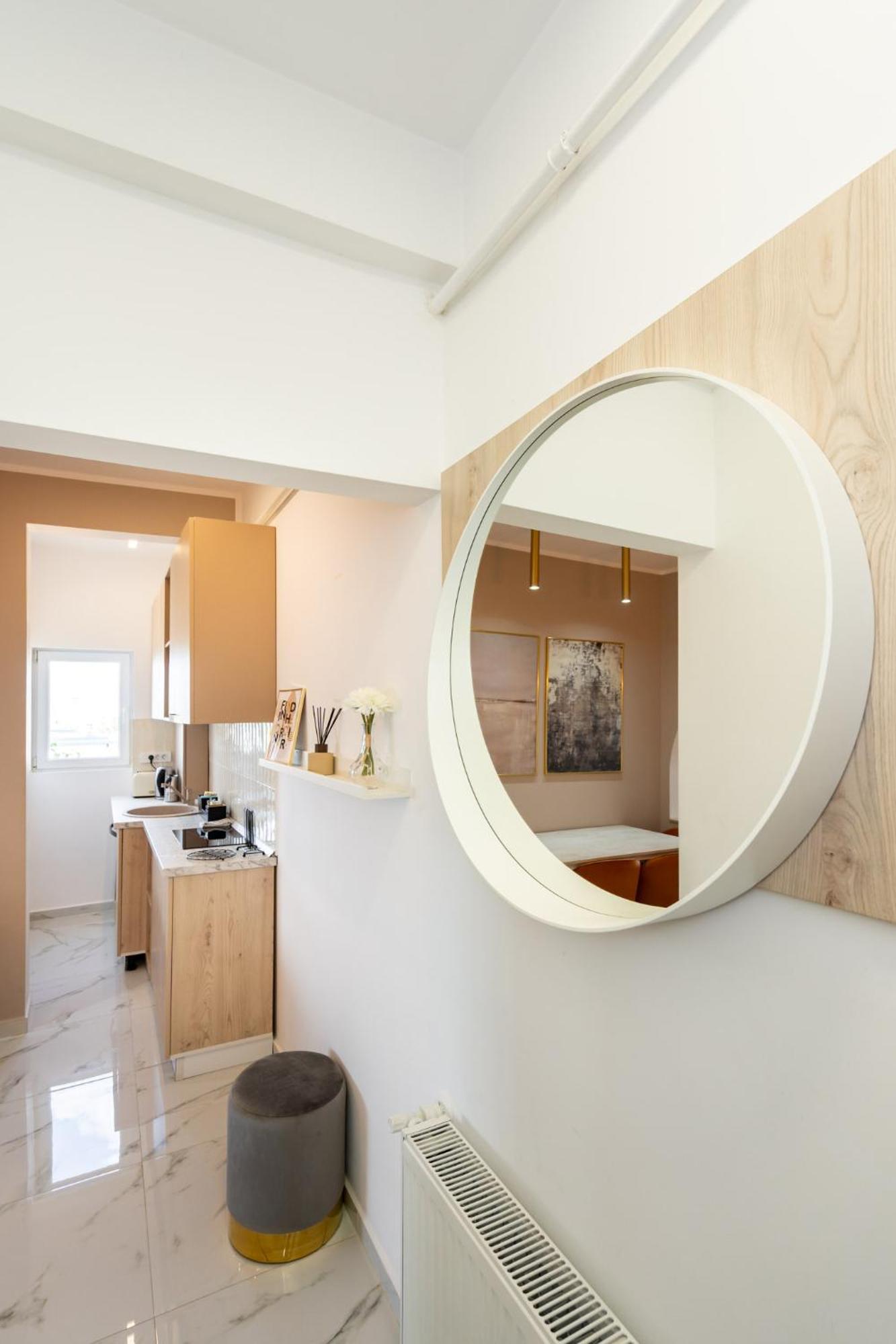 Sunset - Luxury Studio On Calea Victoriei Bukareszt Zewnętrze zdjęcie