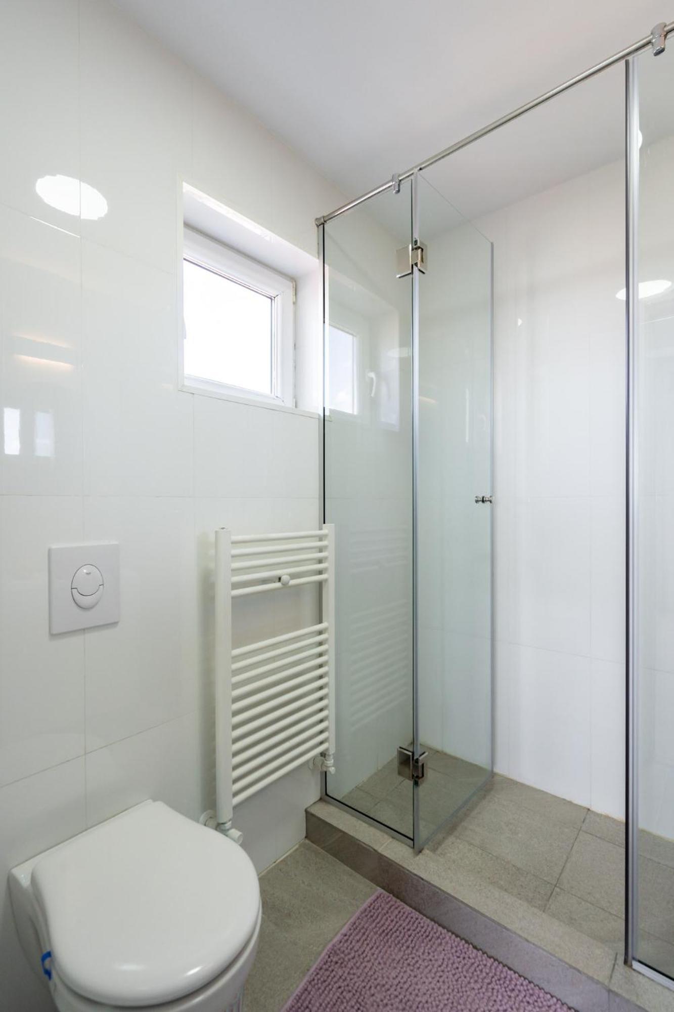 Sunset - Luxury Studio On Calea Victoriei Bukareszt Zewnętrze zdjęcie